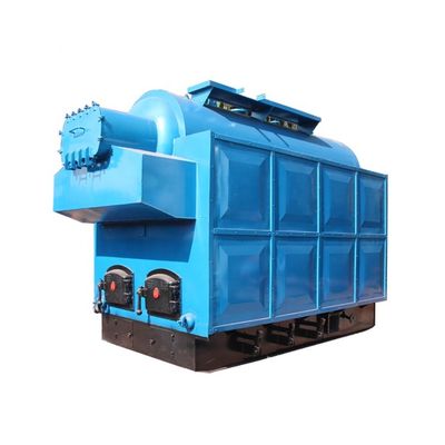 precio de la caldera de vapor de la biomasa el mejor caldera industrial del vapor de 4 toneladas